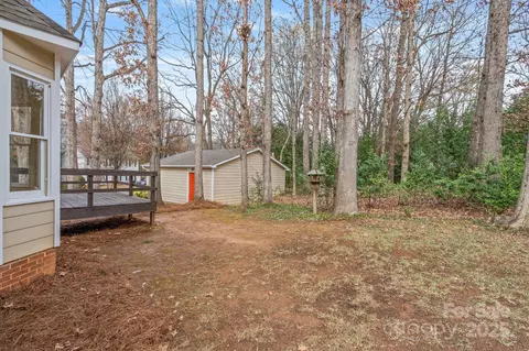 19606 Grasmere Pl, Cornelius, NC 28031 photo 36