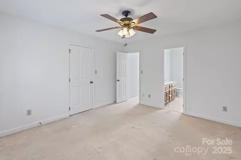 19606 Grasmere Pl, Cornelius, NC 28031 photo 19