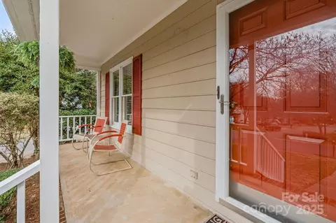 19606 Grasmere Pl, Cornelius, NC 28031 photo 3