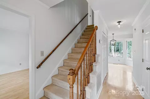 19606 Grasmere Pl, Cornelius, NC 28031 photo 16