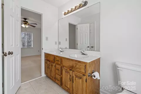 19606 Grasmere Pl, Cornelius, NC 28031 photo 22