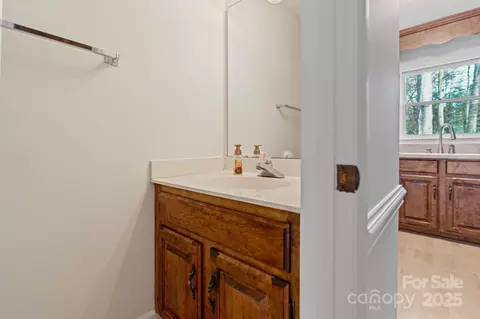 19606 Grasmere Pl, Cornelius, NC 28031 photo 15