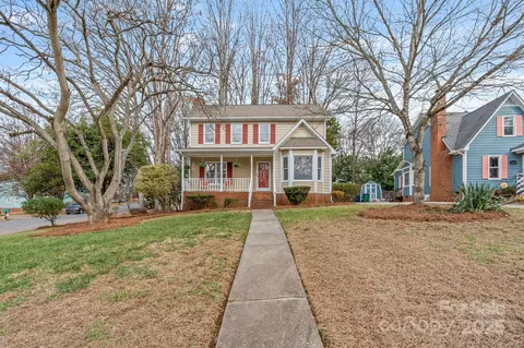19606 Grasmere Pl, Cornelius, NC 28031 photo 2
