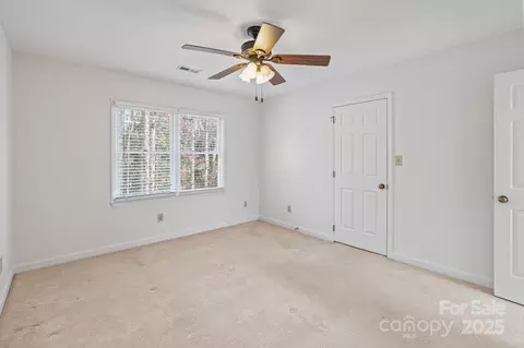 19606 Grasmere Pl, Cornelius, NC 28031 photo 20