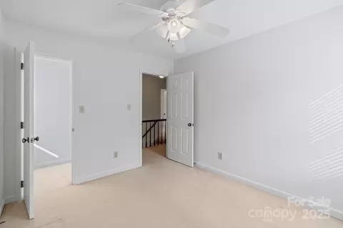 19606 Grasmere Pl, Cornelius, NC 28031 photo 29