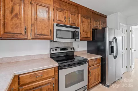 19606 Grasmere Pl, Cornelius, NC 28031 photo 13