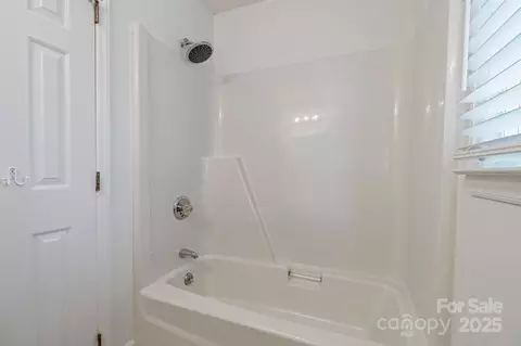 19606 Grasmere Pl, Cornelius, NC 28031 photo 28