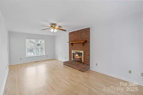 19606 Grasmere Pl, Cornelius, NC 28031 photo 7