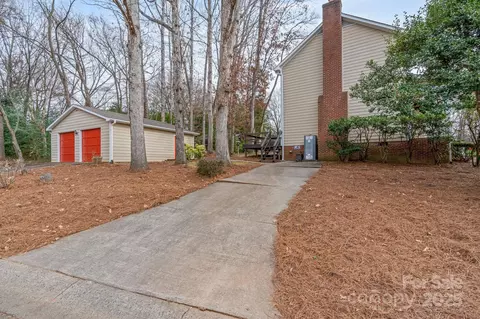 19606 Grasmere Pl, Cornelius, NC 28031 photo 32