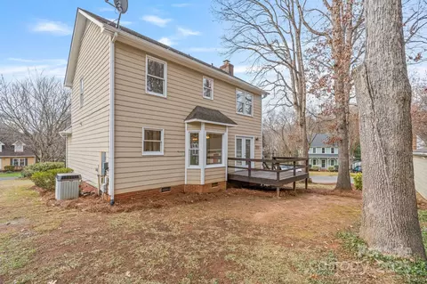 19606 Grasmere Pl, Cornelius, NC 28031 photo 37