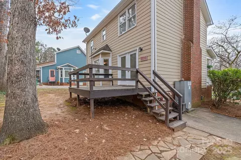 19606 Grasmere Pl, Cornelius, NC 28031 photo 34