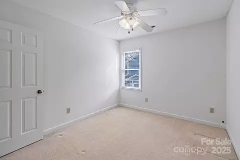 19606 Grasmere Pl, Cornelius, NC 28031 photo 30