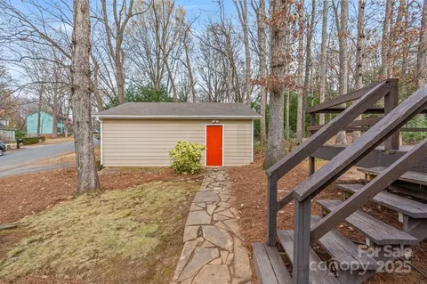 19606 Grasmere Pl, Cornelius, NC 28031 photo 33