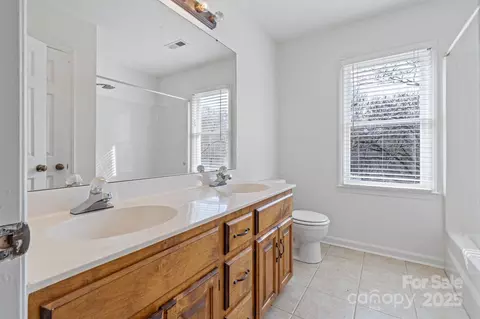19606 Grasmere Pl, Cornelius, NC 28031 photo 21