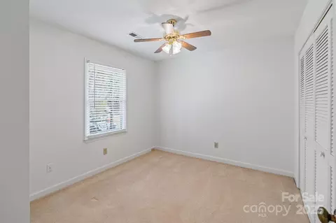 19606 Grasmere Pl, Cornelius, NC 28031 photo 25