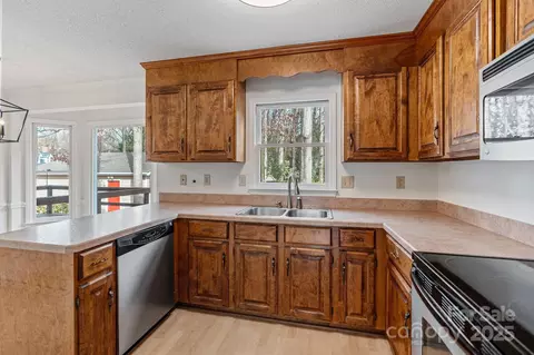 19606 Grasmere Pl, Cornelius, NC 28031 photo 12