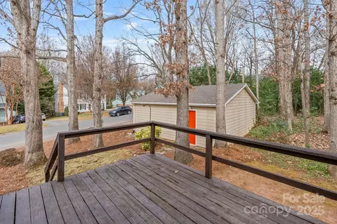19606 Grasmere Pl, Cornelius, NC 28031 photo 35