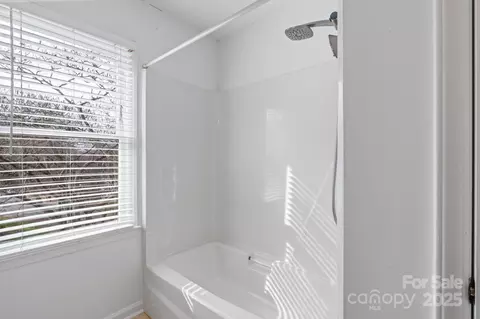 19606 Grasmere Pl, Cornelius, NC 28031 photo 23