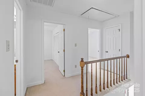 19606 Grasmere Pl, Cornelius, NC 28031 photo 17