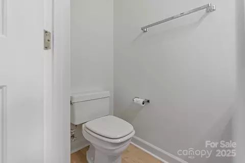 19606 Grasmere Pl, Cornelius, NC 28031 photo 14