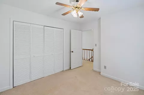 19606 Grasmere Pl, Cornelius, NC 28031 photo 26