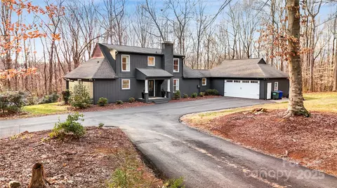9501 Bartlett Rd, Mint Hill, NC 28227