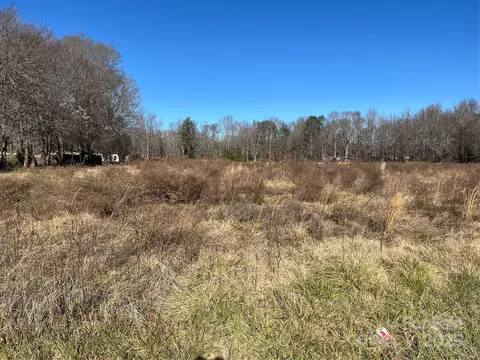 0 Webb Rd, Salisbury, NC 28146 photo 3