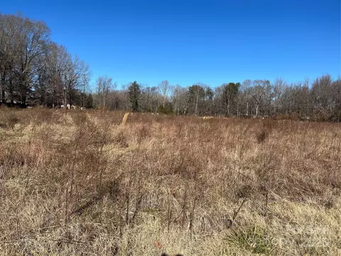 0 Webb Rd, Salisbury, NC 28146