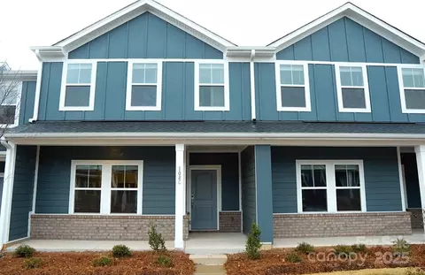 108 Ciara C Pl #C, Mooresville, NC 28115