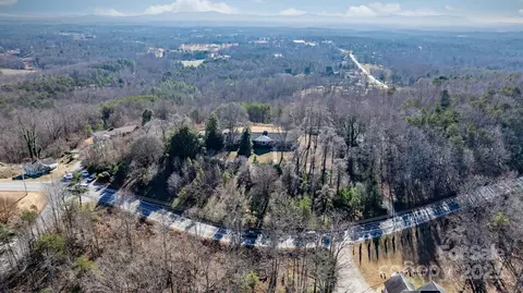 1045 Cajah Mountain Rd, Hudson, NC 28638