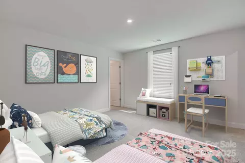 Other - 204 Balboa St, Matthews, NC 28104 photo 6 of 13