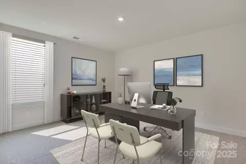 Other - 204 Balboa St, Matthews, NC 28104 photo 10 of 13