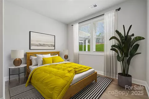 Other - 204 Balboa St, Matthews, NC 28104 photo 9 of 13