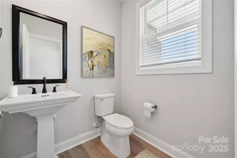 Other - 204 Balboa St, Matthews, NC 28104 photo 11 of 13
