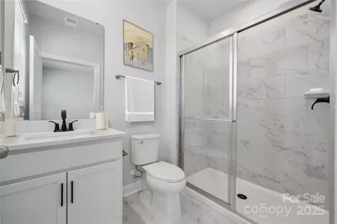 Other - 204 Balboa St, Matthews, NC 28104 photo 5 of 13