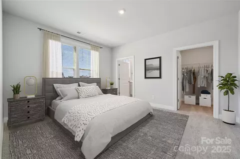 Other - 204 Balboa St, Matthews, NC 28104 photo 4 of 13