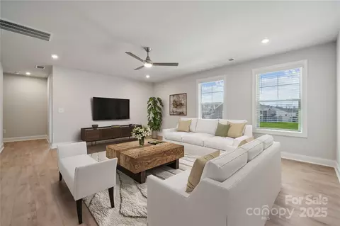 Living - 204 Balboa St, Matthews, NC 28104 photo 1 of 4