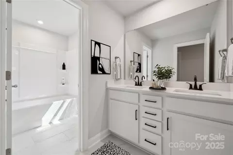 Other - 204 Balboa St, Matthews, NC 28104 photo 8 of 13