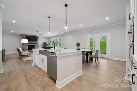 Other - 204 Balboa St, Matthews, NC 28104 photo 2 of 13