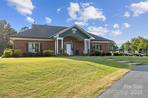 Other - 204 Balboa St, Matthews, NC 28104 photo 13 of 13