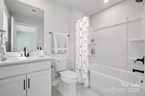 Bath - 204 Balboa St, Matthews, NC 28104 photo 2 of 2