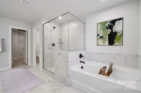 Bath - 204 Balboa St, Matthews, NC 28104 photo 1 of 2