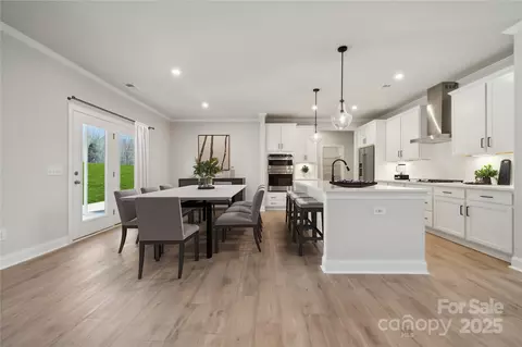 Other - 204 Balboa St, Matthews, NC 28104 photo 3 of 13