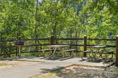 Exterior - 204 Balboa St, Matthews, NC 28104 photo 4 of 5