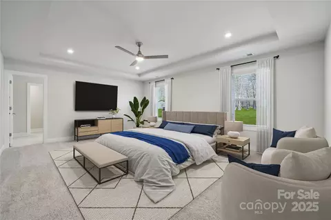 Other - 204 Balboa St, Matthews, NC 28104 photo 1 of 13