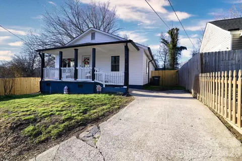 Other - 98 Ring Sw Ave SW, Concord, NC 28025 photo 3 of 8