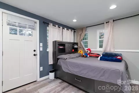Bedroom - 98 Ring Sw Ave SW, Concord, NC 28025 photo 3 of 3