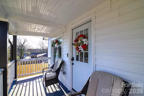 Exterior - 98 Ring Sw Ave SW, Concord, NC 28025 photo 2 of 5