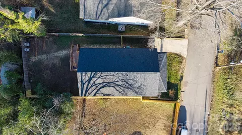 View/Area - 98 Ring Sw Ave SW, Concord, NC 28025 photo 1 of 2