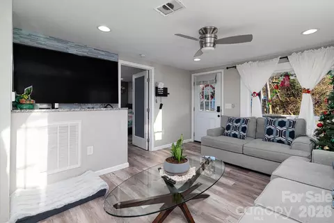 Other - 98 Ring Sw Ave SW, Concord, NC 28025 photo 5 of 8